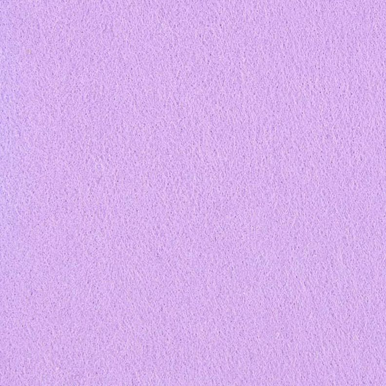 Feutrine 90 cm / épaisseur de 3 mm – mauve,  image number 1