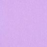 Feutrine 90 cm / épaisseur de 3 mm – mauve,  thumbnail number 1