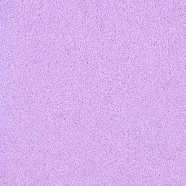 Feutrine 90cm / épaisseur de 3mm – mauve,  image number 1