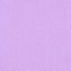 Feutrine 90cm / épaisseur de 3mm – mauve,  thumbnail number 1