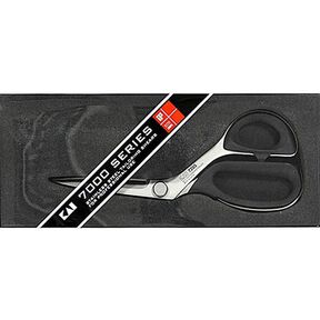 KAI Pro 7205 - Ciseaux tailleur 20,5 cm | 8", 