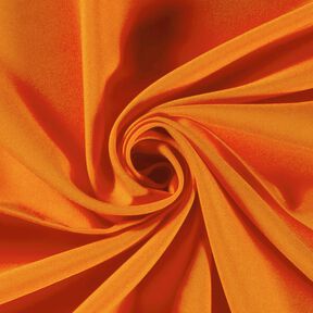 Classic Poly – orange, 