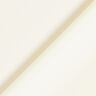Classic Poly – écru,  thumbnail number 3
