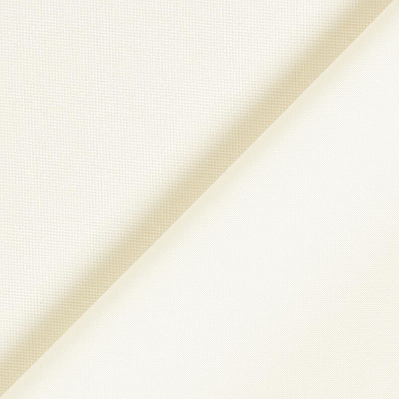 Classic Poly – écru, image number 3