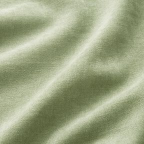 Tissu de revêtement structure fine – menthe clair, 