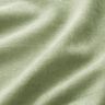 Tissu de revêtement structure fine – menthe clair,  thumbnail number 2