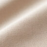 Tissu de décoration Canvas – nature,  thumbnail number 2