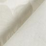 Extérieur Tissu pour voilages Feuilles 315 cm – nature,  thumbnail number 5