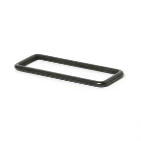 Rectangle métal 2, 