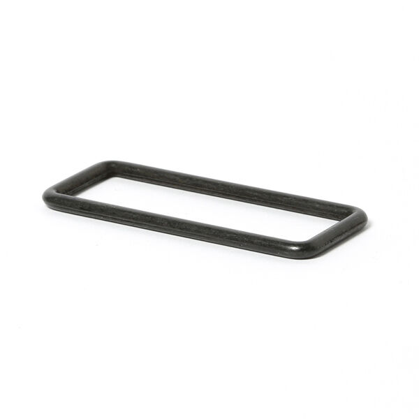 Rectangle métal 2,  image number 2