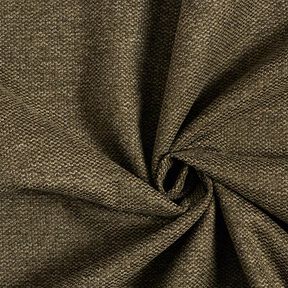 Tissu de revêtement Brego – vert foncé, 