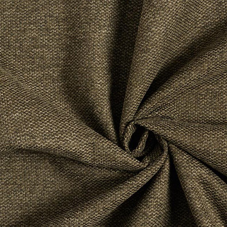 Tissu de revêtement Brego – vert foncé, image number 1