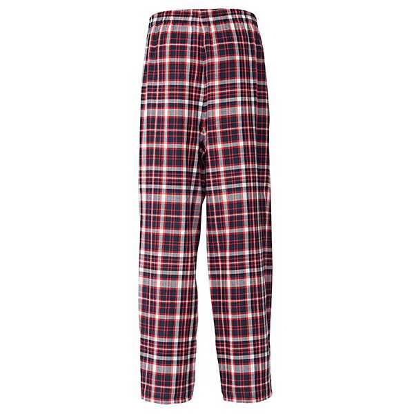 Combinaison | Burda 9250 | 104-140, image number 7