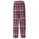 Combinaison | Burda 9250 | 104-140,  thumbnail number 7
