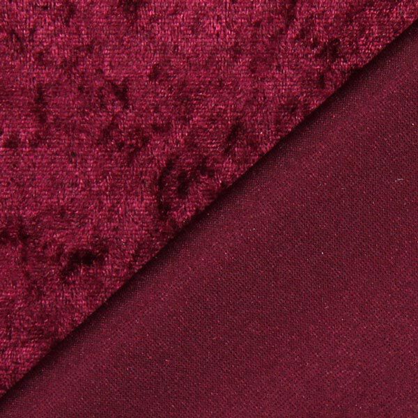 Panne de velours 16,  image number 3
