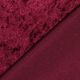 Panne de velours 16,  thumbnail number 3