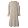 Plus-Size Robe / Chemisier 5818 | Burda | 44-54,  thumbnail number 4