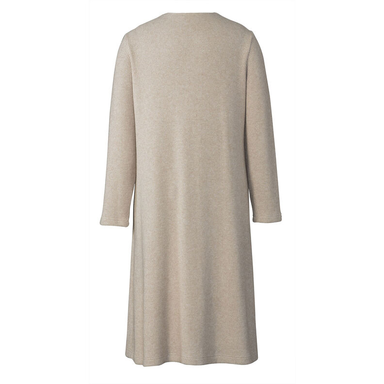 Plus-Size Robe / Chemisier 5818 | Burda | 44-54, image number 4