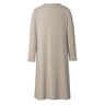 Plus-Size Robe / Chemisier 5818 | Burda | 44-54,  thumbnail number 4