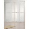 Voile Visillo 300 cm – crème,  thumbnail number 4
