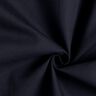 Tissu de décoration Canvas – navy,  thumbnail number 1