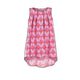 Haut Fille | Robe | Leggings, McCalls 7709 | 128 - 152,  thumbnail number 5