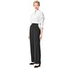 Pantalon, Burda 6079 | 34-44,  thumbnail number 3
