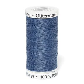 Fil Pour Tout Coudre (068) | 500 m | Gütermann, 