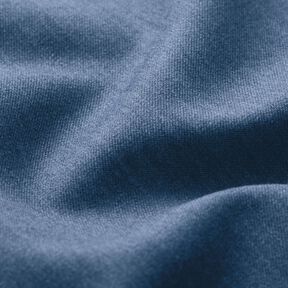 Bi-Stretch Gabardine – gris bleu, 