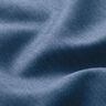 gris bleu