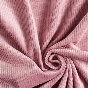 Large cordon stretch – rose, 