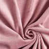 Large cordon stretch – rose,  thumbnail number 1