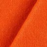Feutrine 90 cm / épaisseur de 1 mm – orange,  thumbnail number 3