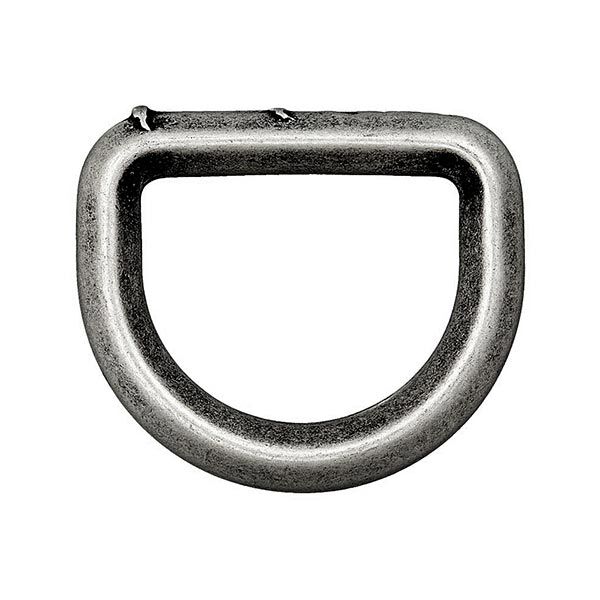 Anneau D 83, image number 1