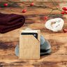 SnapPap | Papier aspect cuir 2,  thumbnail number 12