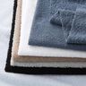 Tissu éponge – blanc,  thumbnail number 6