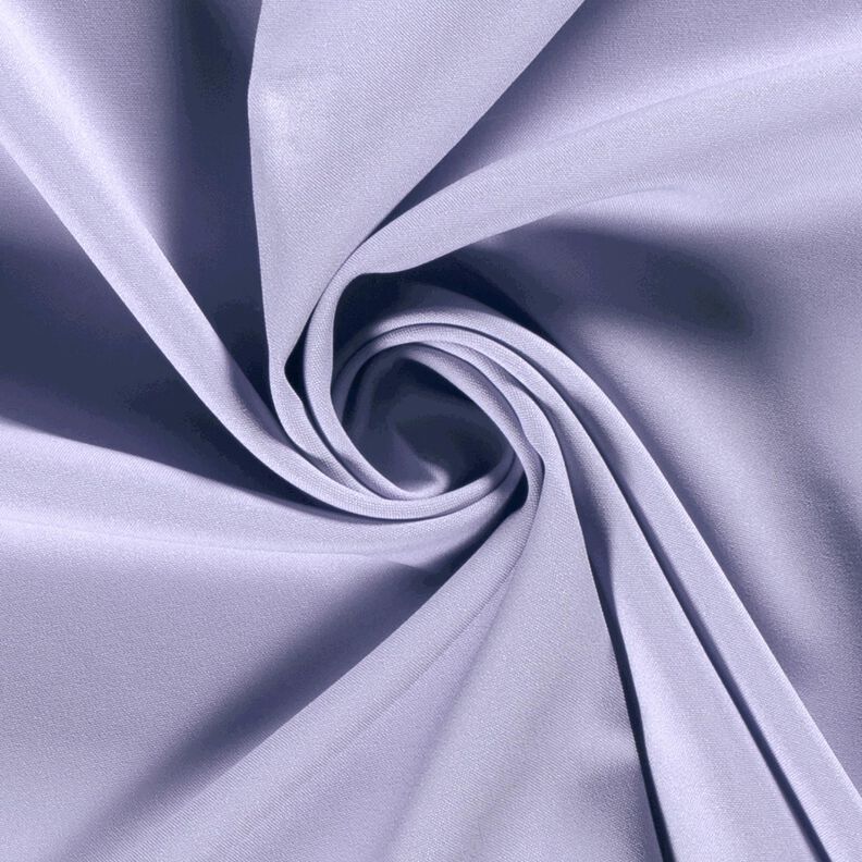 Classic Poly – mauve,  image number 2