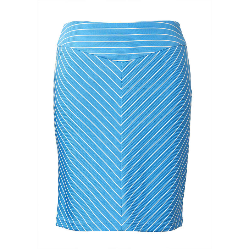 Jupe | Burda 5825 | 36-48, image number 6