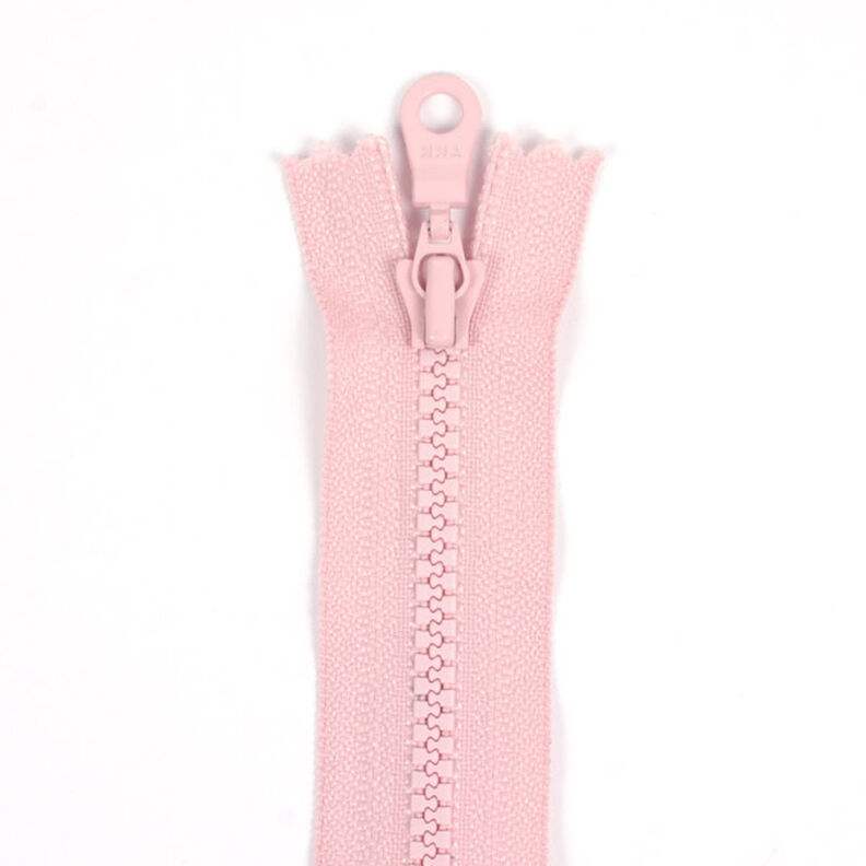 Fermeture éclair non divisible | Plastique (811) | YKK,  image number 1