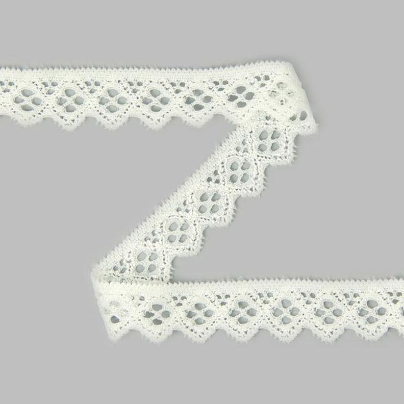 Dentelle élastique 4,  image number 1