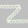 Dentelle élastique 4,  thumbnail number 1