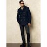 Veste|Manteau, Vogue 8940 | 44 - 56,  thumbnail number 5