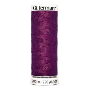 Fil Pour Tout Coudre (912) | 200 m | Gütermann, 