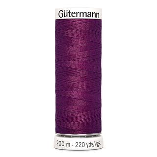 Fil Pour Tout Coudre (912) | 200 m | Gütermann, 