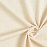 Jersey de coton carreaux interrompus – crème,  thumbnail number 3