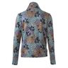 Veste sweat, Burda 6090| 34-44,  thumbnail number 9