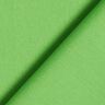 Popeline coton Uni – vert herbe,  thumbnail number 5