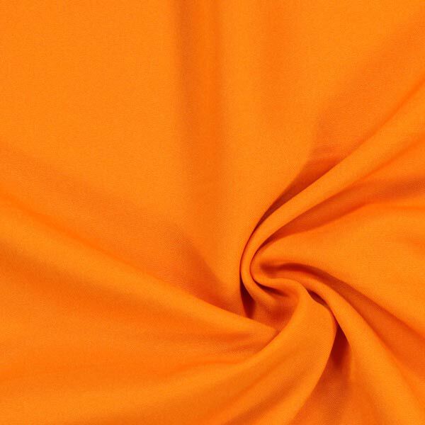 Classic Poly – orange clair,  image number 1
