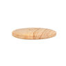 Bouton en bois, Verne,  thumbnail number 2