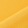 Tissu d’extérieur Teflon Uni – jaune,  thumbnail number 3